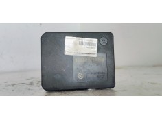 Recambio de abs para volkswagen new beetle cabriolet (1y7) 2.0 referencia OEM IAM 1C0907379M  