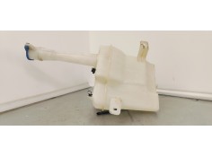 Recambio de deposito limpia para hyundai i30 1.6 crdi 115 referencia OEM IAM 986102L000  