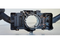 Recambio de mando multifuncion para volkswagen passat berlina (3b3) 1.9 tdi referencia OEM IAM 8L0953513GL01  