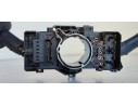 Recambio de mando multifuncion para volkswagen passat berlina (3b3) 1.9 tdi referencia OEM IAM 8L0953513GL01  