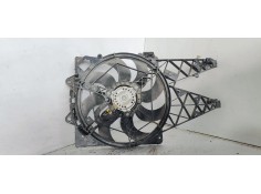 ELECTROVENTILADOR 518207180 