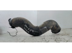 Recambio de tubo para mercedes-benz clase c (w204) berlina 2.2cdi 170 [220] fap referencia OEM IAM A2045281482  