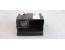 Recambio de cenicero para mercedes-benz clase b (w245) 1.5 cat referencia OEM IAM A1696801050  