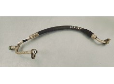 Recambio de tubos aire acondicionado para mazda 6 lim. (gh) 2.2 mzrcd 163 fap referencia OEM IAM   