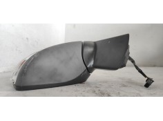Recambio de retrovisor derecho para renault scenic iii 1.6dci 130 fap referencia OEM IAM   