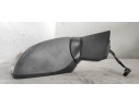 Recambio de retrovisor derecho para renault scenic iii 1.6dci 130 fap referencia OEM IAM   