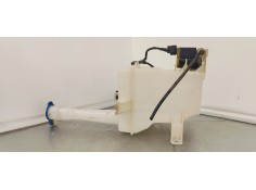 Recambio de deposito limpia para hyundai i30 1.6 crdi 115 referencia OEM IAM 986102L000  