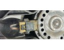 Recambio de electroventilador para fiat doblo 1.3 jtd 90 referencia OEM IAM 518207180  