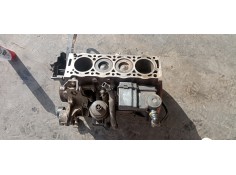 Recambio de bloque para ford galaxy (ca1) 2.0 tdci cat referencia OEM IAM TXWA  