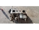 Recambio de bloque para ford galaxy (ca1) 2.0 tdci cat referencia OEM IAM TXWA  