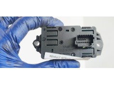 Recambio de freno de mano electrico para renault scenic iii 1.9 dci 130 referencia OEM IAM 363210006R  
