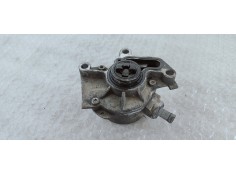 Recambio de depresor freno / bomba vacio para volkswagen golf iv berlina (1j1) básico referencia OEM IAM 038145101B  
