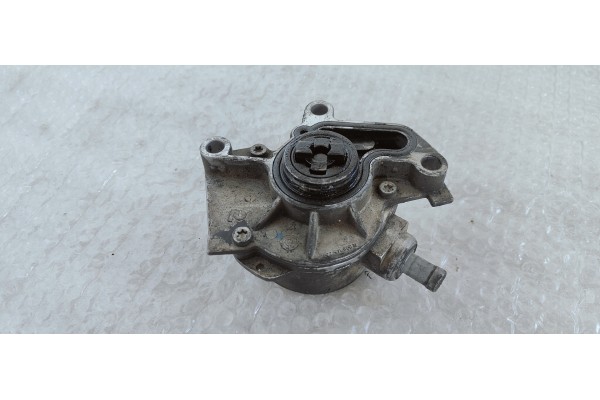 Recambio de depresor freno / bomba vacio para volkswagen golf iv berlina (1j1) básico referencia OEM IAM 038145101B  