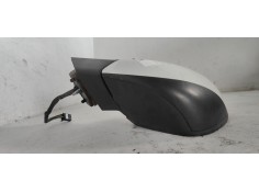 Recambio de retrovisor derecho para renault scenic iii 1.6dci 130 fap referencia OEM IAM   