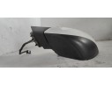 Recambio de retrovisor derecho para renault scenic iii 1.6dci 130 fap referencia OEM IAM   
