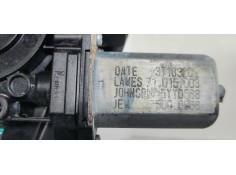 Recambio de elevalunas delantero derecho para bmw serie 1 lim. (f20) 2.0d 190 [120] fap referencia OEM IAM 724256211  