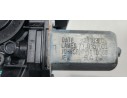 Recambio de elevalunas delantero derecho para bmw serie 1 lim. (f20) 2.0d 190 [120] fap referencia OEM IAM 724256211  