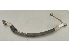 Recambio de tubos aire acondicionado para mazda 6 lim. (gh) 2.2 mzrcd 163 fap referencia OEM IAM   