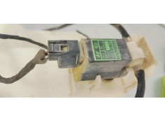 Recambio de deposito limpia para hyundai i30 1.6 crdi 115 referencia OEM IAM 986102L000  