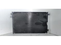 Recambio de condensador / radiador aire acondicionado para jaguar s-type 3.0 v6 executive referencia OEM IAM XR8H19E839BK  