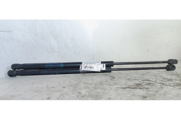 Recambio de amortiguadores maletero / porton para mini countryman (r60) cooper referencia OEM IAM 51249801386  