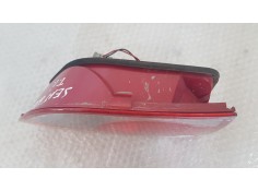 Recambio de piloto trasero izquierdo interior para seat altea xl (5p5) 1.9 tdi referencia OEM IAM 5P8945093D  