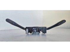 Recambio de mando multifuncion para volkswagen passat berlina (3b3) 1.9 tdi referencia OEM IAM 8L0953513GL01  