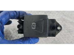 Recambio de freno de mano electrico para renault scenic iii 1.9 dci 130 referencia OEM IAM 363210006R  