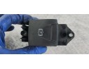 Recambio de freno de mano electrico para renault scenic iii 1.9 dci 130 referencia OEM IAM 363210006R  