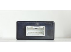 Recambio de modulo electronico para hyundai i30 classic referencia OEM IAM 952102L000  