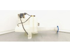 Recambio de deposito limpia para hyundai i30 1.6 crdi 115 referencia OEM IAM 986102L000  
