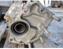 Recambio de caja transfer para toyota rav 4 (a3) 2.2 d-4d cat referencia OEM IAM 2W263  