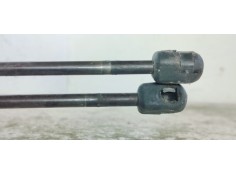 Recambio de amortiguadores maletero / porton para mini countryman (r60) cooper referencia OEM IAM 51249801386  