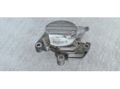 Recambio de depresor freno / bomba vacio para volkswagen golf iv berlina (1j1) básico referencia OEM IAM 038145101B  