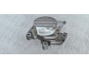 Recambio de depresor freno / bomba vacio para volkswagen golf iv berlina (1j1) básico referencia OEM IAM 038145101B  