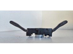 Recambio de mando multifuncion para volkswagen passat berlina (3b3) 1.9 tdi referencia OEM IAM 8L0953513GL01  
