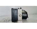Recambio de abs para volkswagen new beetle cabriolet (1y7) 2.0 referencia OEM IAM 1C0907379M  