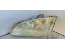 Recambio de faro izquierdo para ford focus berlina (cap) ambiente (d) referencia OEM IAM 4M5X13K060BA  