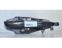 Recambio de maneta exterior trasera derecha para citroen c4 cactus shine referencia OEM IAM   
