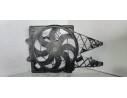 Recambio de electroventilador para fiat doblo 1.3 jtd 90 referencia OEM IAM 518207180  