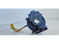 Recambio de anillo airbag para opel insignia berlina 2.0 16v cdti referencia OEM IAM 25947775 47T0294B 