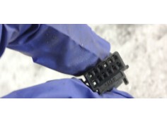 Recambio de retrovisor derecho para renault scenic iii 1.6dci 130 fap referencia OEM IAM   