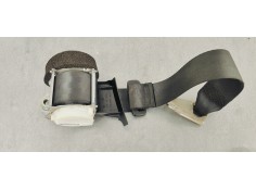 Recambio de cinturon seguridad trasero izquierdo para volkswagen tiguan (5n2) 2.0 tsi referencia OEM IAM 5N0857805B  