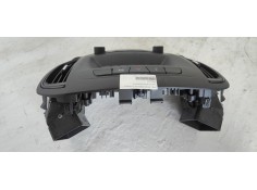 Recambio de pantalla multifuncion para opel insignia berlina excellence referencia OEM IAM 26202393  