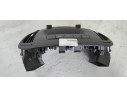 Recambio de pantalla multifuncion para opel insignia berlina excellence referencia OEM IAM 26202393  