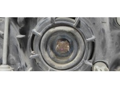 Recambio de faro izquierdo para suzuki baleno berlina sy (eg) 1.6 16v cat referencia OEM IAM   