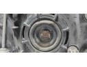 Recambio de faro izquierdo para suzuki baleno berlina sy (eg) 1.6 16v cat referencia OEM IAM   