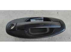 MANETA EXTERIOR DELANTERA DERECHA 826602600 