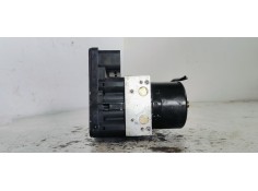 Recambio de abs para volkswagen new beetle cabriolet (1y7) 2.0 referencia OEM IAM 1C0907379M  