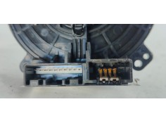 Recambio de anillo airbag para opel insignia berlina 2.0 16v cdti referencia OEM IAM 25947775 47T0294B 